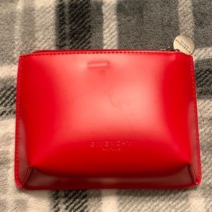 givenchy coin purse